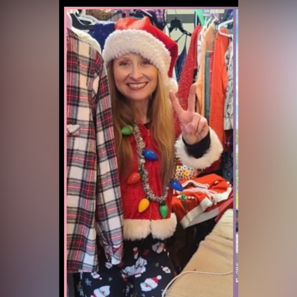 Share show! I don’t care about green lights! - Picture 3 of 6